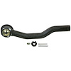 Tie Rod - image 1