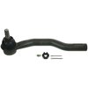 Tie Rod - image 2