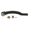 Tie Rod - image 1