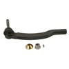 Tie Rod - image 2
