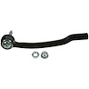 Tie Rod - image 1