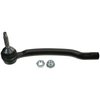 Tie Rod - image 2