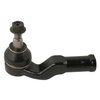 Tie Rod - image 2