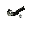 Tie Rod - image 1