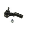 Tie Rod - image 2
