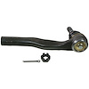 Tie Rod - image 1
