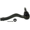 Tie Rod - image 2