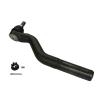 PROBLEM SOLVER TIE ROD EN - image 1