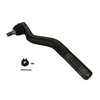 PROBLEM SOLVER TIE ROD EN - image 2