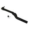 TIE ROD END - image 1