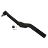 TIE ROD END - image 2