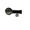 Tie Rod - image 1