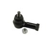 Tie Rod - image 2