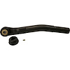 Tie Rod - image 1
