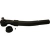 Tie Rod - image 2
