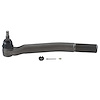 Tie Rod - image 1