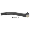 Tie Rod - image 2