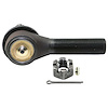 Tie Rod - image 1