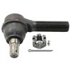 Tie Rod - image 2