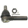 Tie Rod - image 2
