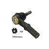 Tie Rod - image 1