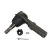 Tie Rod - image 2