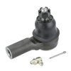 Tie Rod - image 2