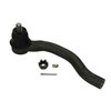 Tie Rod - image 2