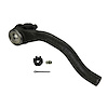 Tie Rod - image 1