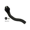 Tie Rod - image 2