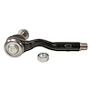 Tie Rod - image 1