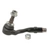 Tie Rod - image 2
