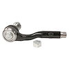 Tie Rod - image 1