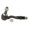 Tie Rod - image 2
