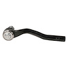 Tie Rod - image 1