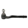 Tie Rod - image 2