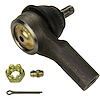 Tie Rod - image 1