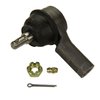 Tie Rod - image 2