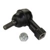 Tie Rod - image 2