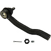 Tie Rod - image 1
