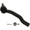 Tie Rod - image 2