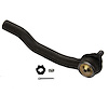 Tie Rod - image 1