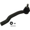 Tie Rod - image 2