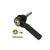 Tie Rod - image 1