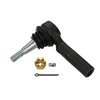 Tie Rod - image 2