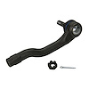 Tie Rod - image 1