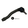 Tie Rod - image 2