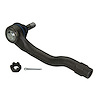 Tie Rod - image 1