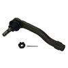 Tie Rod - image 2