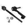 Tie Rod - image 1